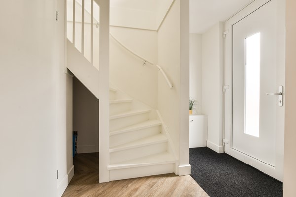 Drakensteyn 28 - 4.jpg